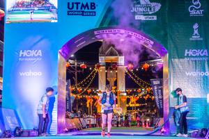 BIB: 
                            <button type="button" onclick="openModal(21814057)" class="btn btn-primary btn-sm float-right btn-popup" data-toggle="modal" data-target=".modal-high-quality">
                        <i class="fas fa-shopping-cart"></i> Add to Cart
                    </button>
                                            <button type="button" onclick="isThisMe(21814057, true)" class="btn btn-success btn-sm float-right btn-popup btn-isme hidden" data-toggle="tooltip" data-placement="bottom" title="นี่คือรูปของคุณใช่ไหม คลิกที่นี่เพื่อเอาเข้าอัลบั้ม">
                        <i class="fas fa-plus"></i> Add to album
                    </button>
                    <button type="button" onclick="isThisMe(21814057, false)" class="btn btn-warning btn-sm float-right btn-popup btn-isnotme hidden">
                        <i class="fas fa-ban"></i> Remove from album
                    </button>